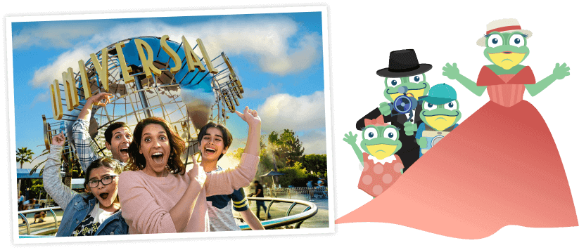 San Francisco Discount Tickets | Best San Francisco Discount Ticket Deals