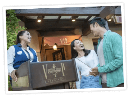 Los Angeles Crowd Calendar | When to visit Los Angeles | Undercover Tourist