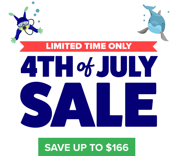 Nickelodeon Universe at Mall of America tickets discount Minneapolis