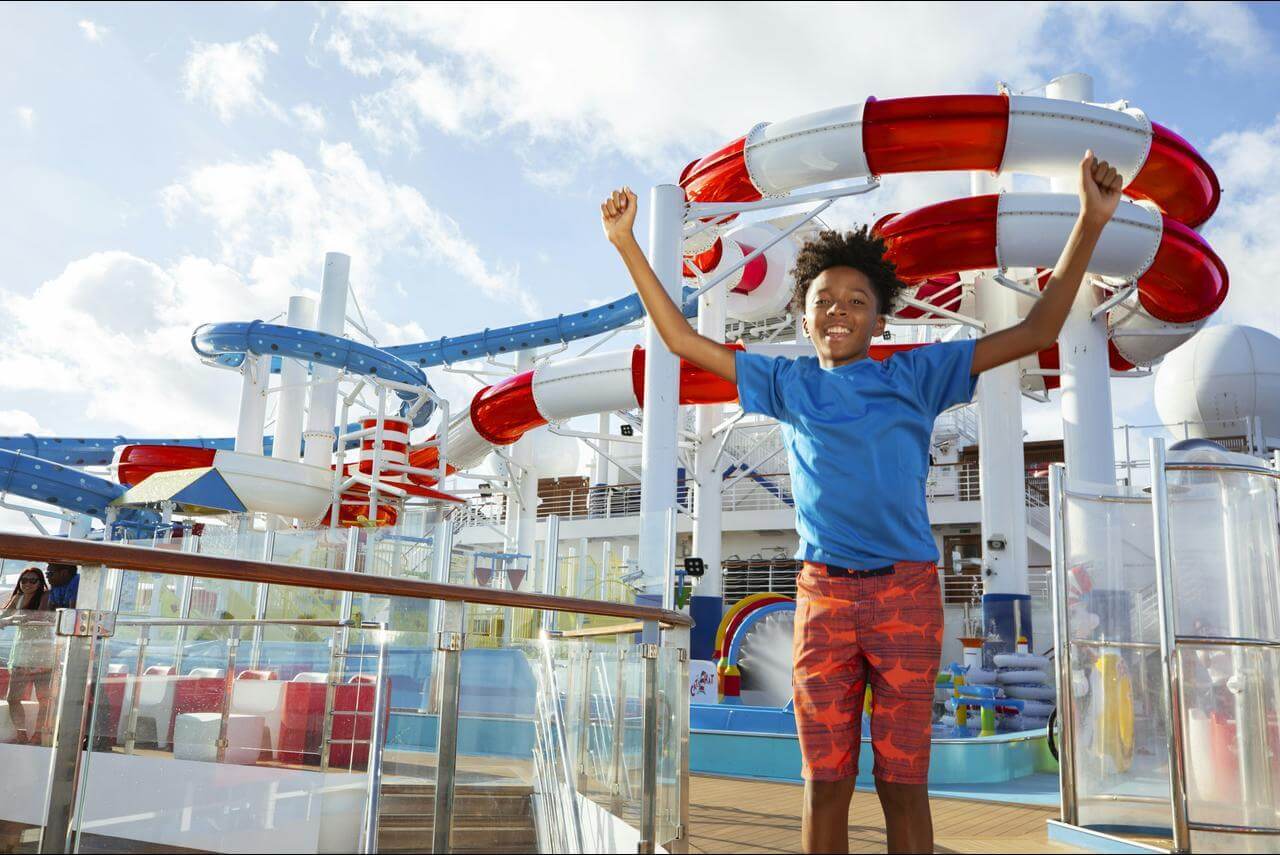 Disney tickets discount, Disneyland, Disney Cruises 2024 Undercover