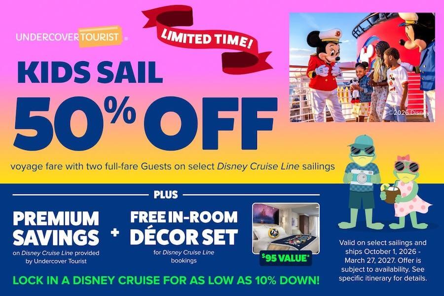 page_details.deals.0.title 