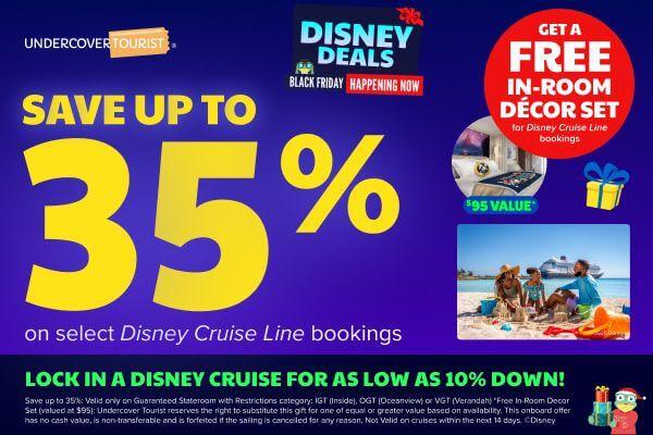 page_details.deals.0.title 