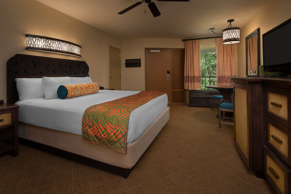 Disney S Caribbean Beach Resort Walt World Undercover Disney S Caribbean Beach Resort Walt