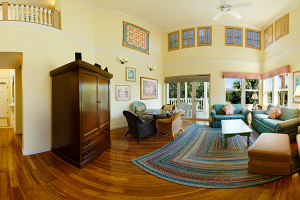 Disney's Old Key West Resort Walt Disney World Undercover Tourist Magnificent Old Key West 2 Bedroom Villa Disney's Old Key West Resort Walt Disney World Undercover Tourist Magnificent Old Key West 2 Bedroom Villa