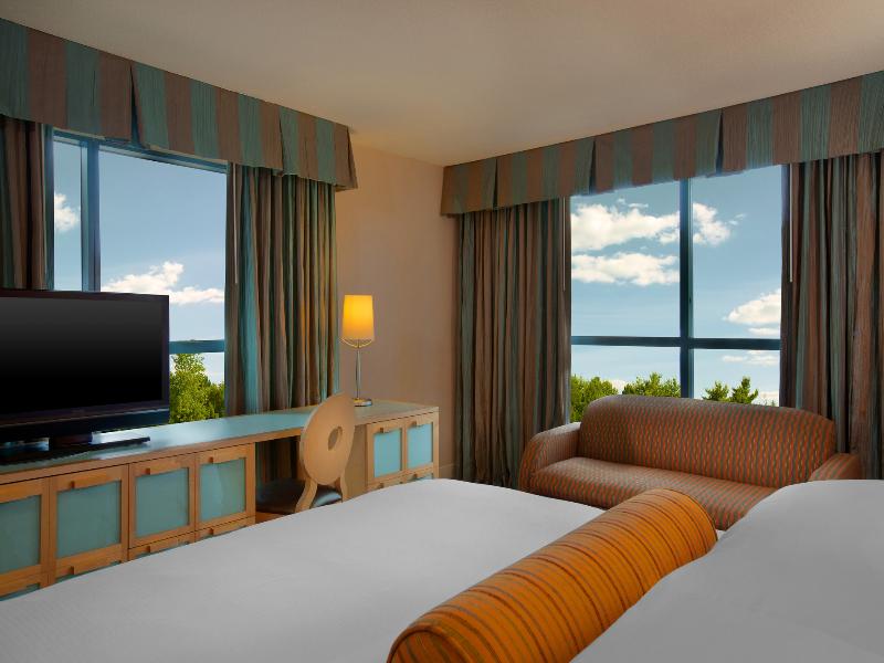 Run Of House Room Las Vegas Bellagio Reviews Run Of House Room Las Vegas Bellagio Reviews