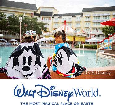 Our ~Toadally~ Cool Guide to TapuTapu at Universal's Volcano Bay