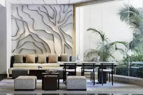 Lobby_01.jpg