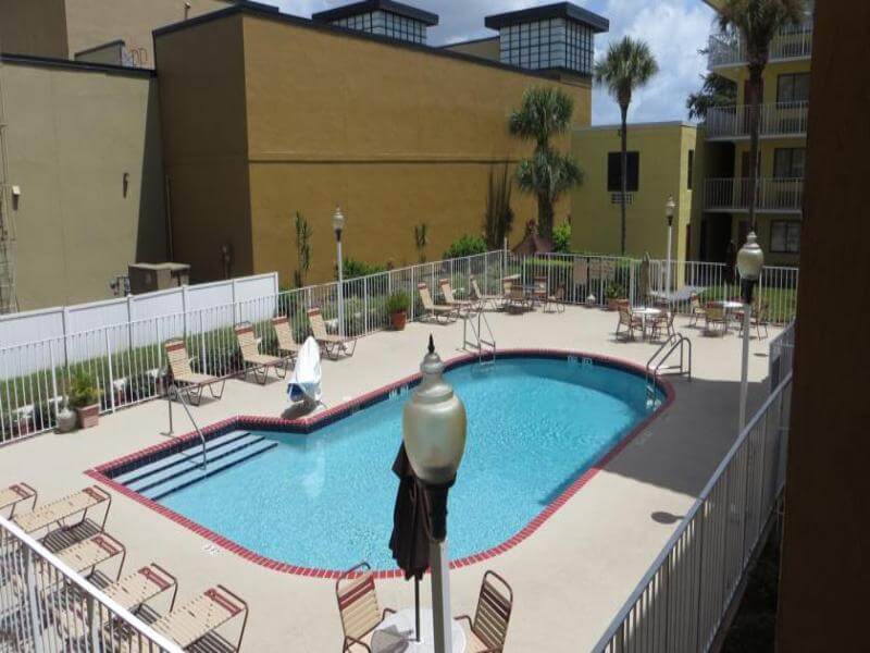 Best Western International Drive Orlando Hotels Undercover Tourist Best Western International Drive Orlando Hotels Undercover Tourist