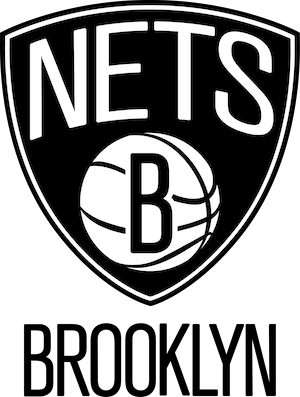 Brooklyn Nets Logo
