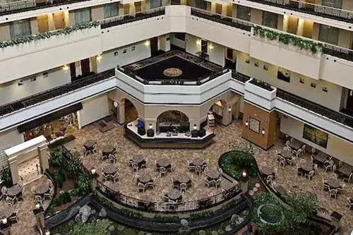 atrium.jpg