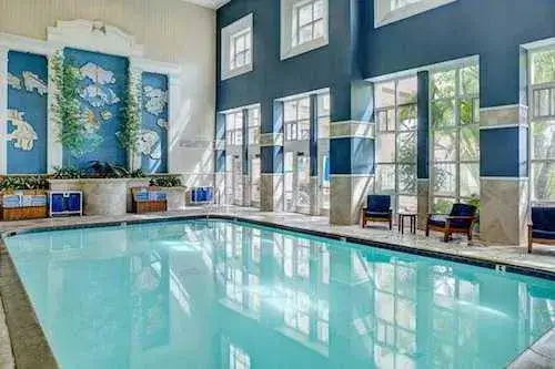indoor pool 2.jpg