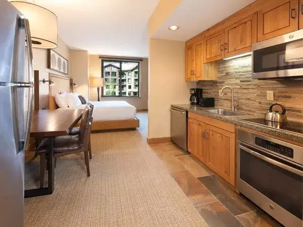 1101_studio_bedroom copy.jpg