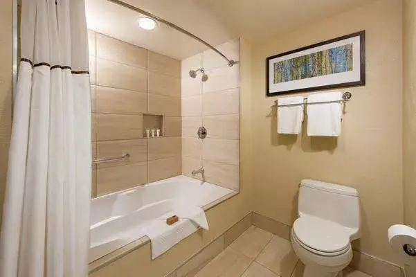 1502_bathroom_01 copy.jpg