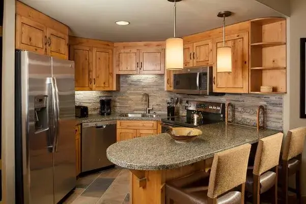 207_kitchen_01 copy.jpg