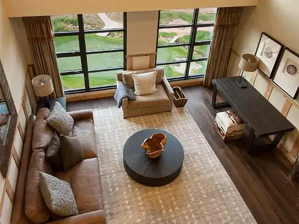 309_livingroom copy.jpg