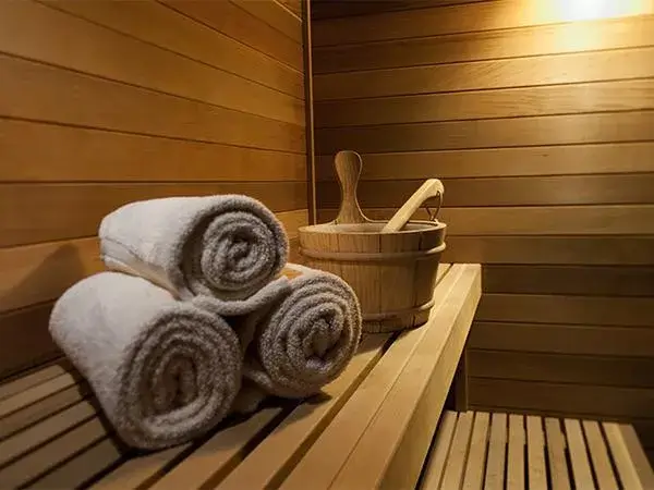 315_sauna copy.jpg