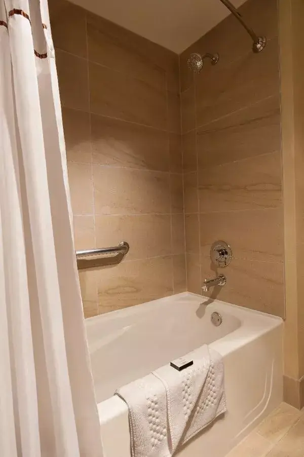 704_rs_1400x0_hotel_bathroom_shower_hi_res copy.jpg