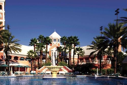 Hilton Grand Vacations Club At Seaworld Orlando Hotels Hilton Grand Vacations Club At Seaworld Orlando