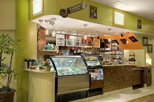 Coffee Shop_01.jpg