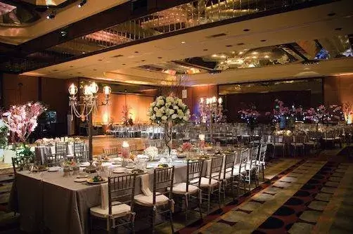 Dining_02.jpg