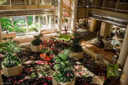 Interior_01.jpg