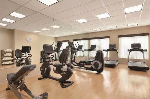 Fitness_01.jpg