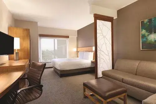 Guestroom_03.jpg