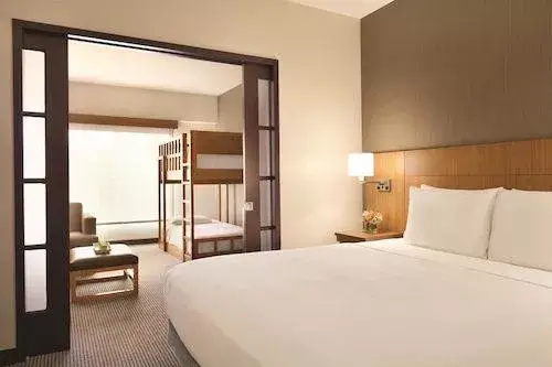 Guestroom_05.jpg