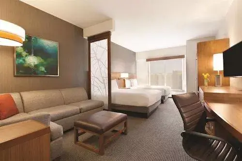 Guestroom_07.jpg