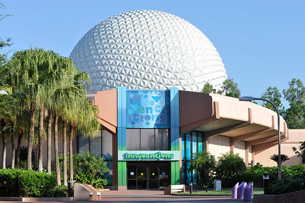Innoventions