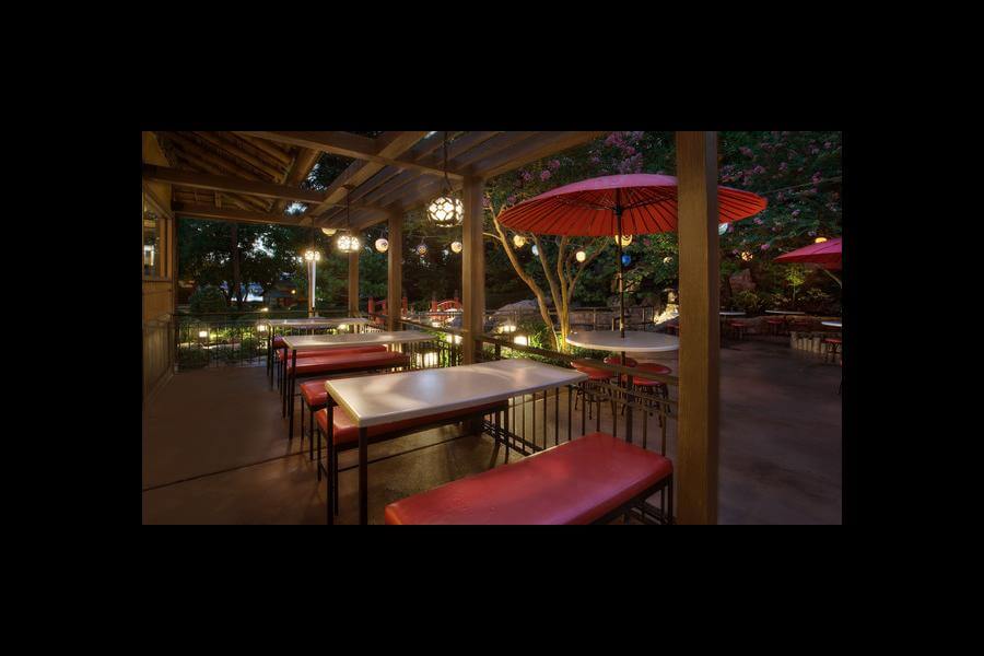 Katsura Grill