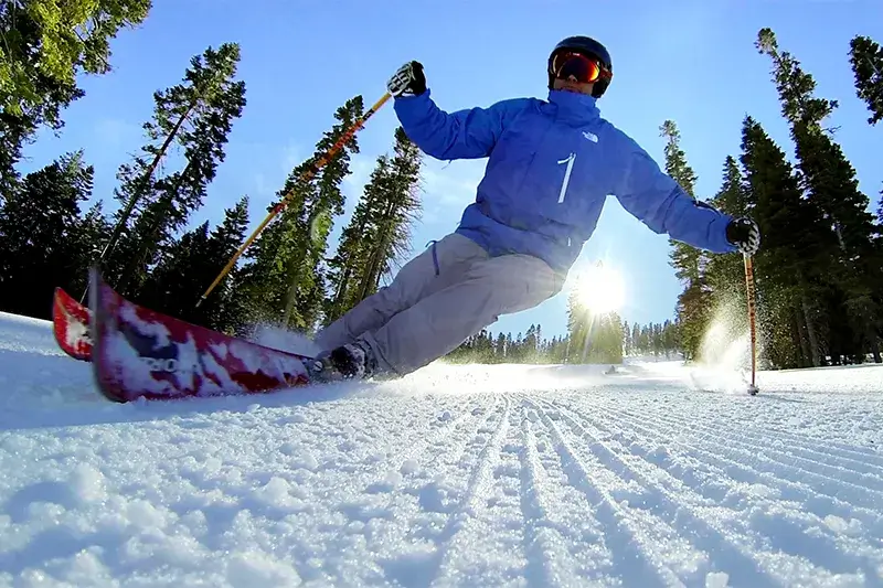 Kirkwood