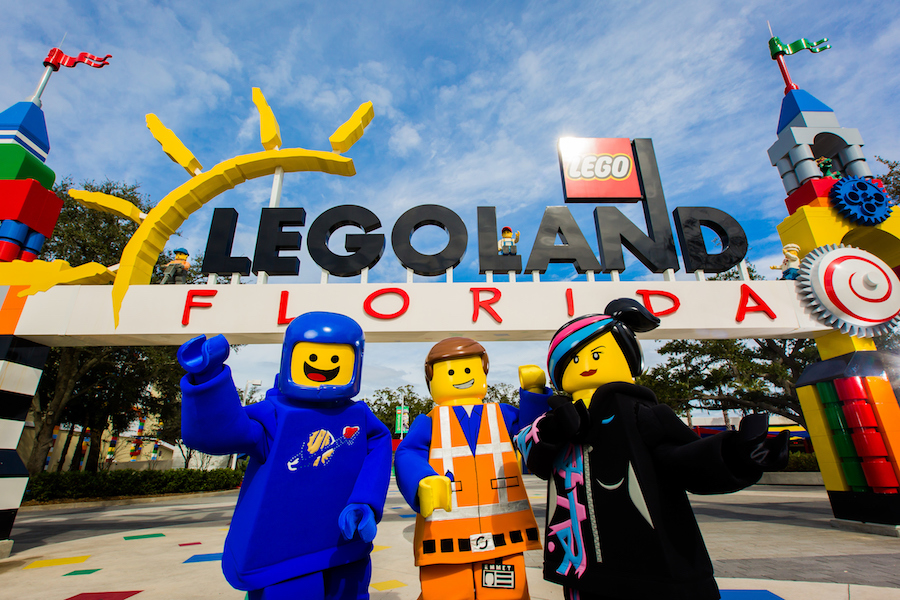 legoland florida 566912 161533e2ed5