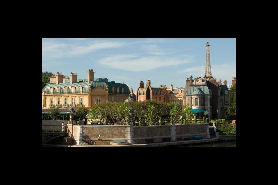 Les Halles Boulangerie & Pâtisserie