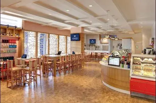 dining_03.jpg