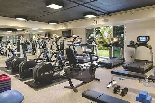 Fitness room.jpg