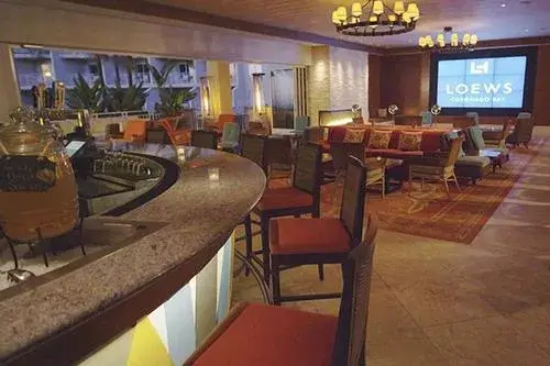 lounge.jpg