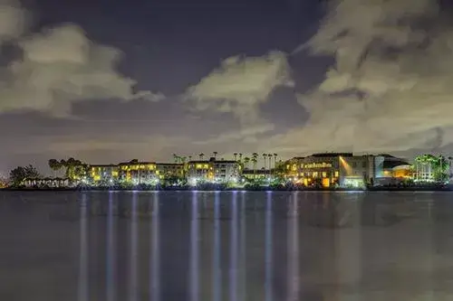 night exterior.jpg