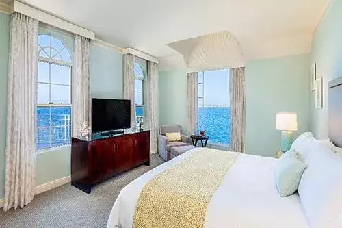 room 2.jpg
