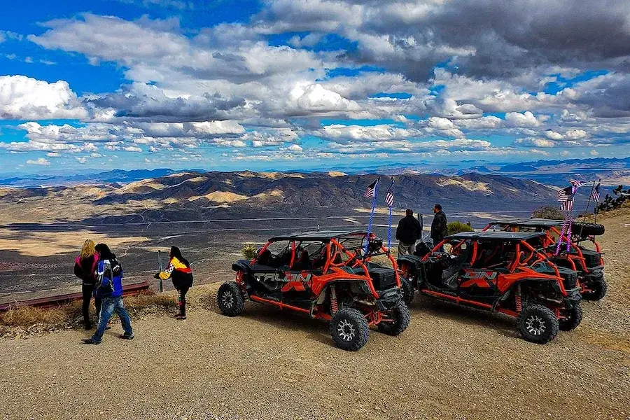 off-road-tours-by-adrenaline-