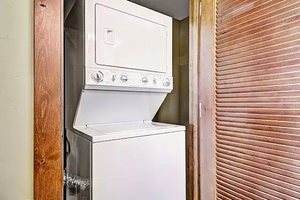 SN