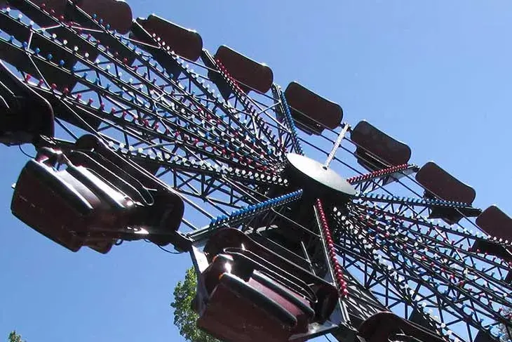 Orbit