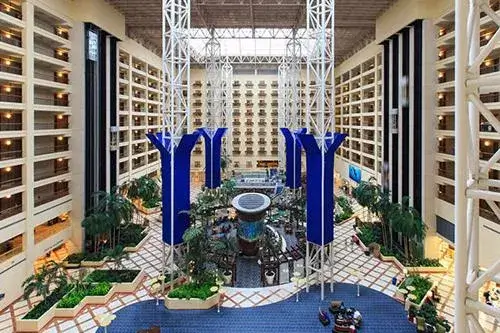 Atrium_01.jpg