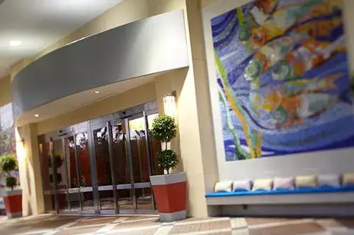 Entrance_01.jpg