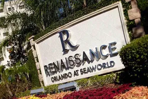 ExteriorSignage_01.jpg