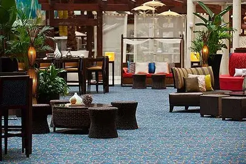 Lobby_01-1.jpg