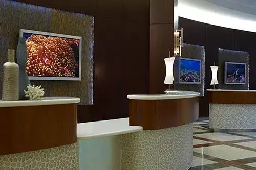 Lobby_02.jpg