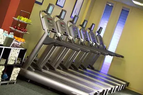 Fitness.jpg