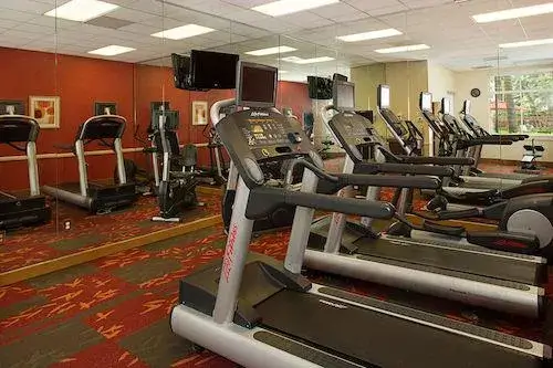 Fitness_01.jpg