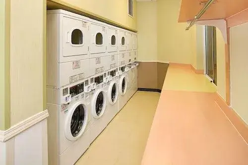 Laundry.jpg